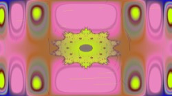 image: image from sym