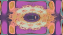 image: image from sym