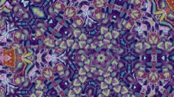 image: variations&nbsp;1 thumbnail