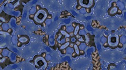 image: image from sym broken