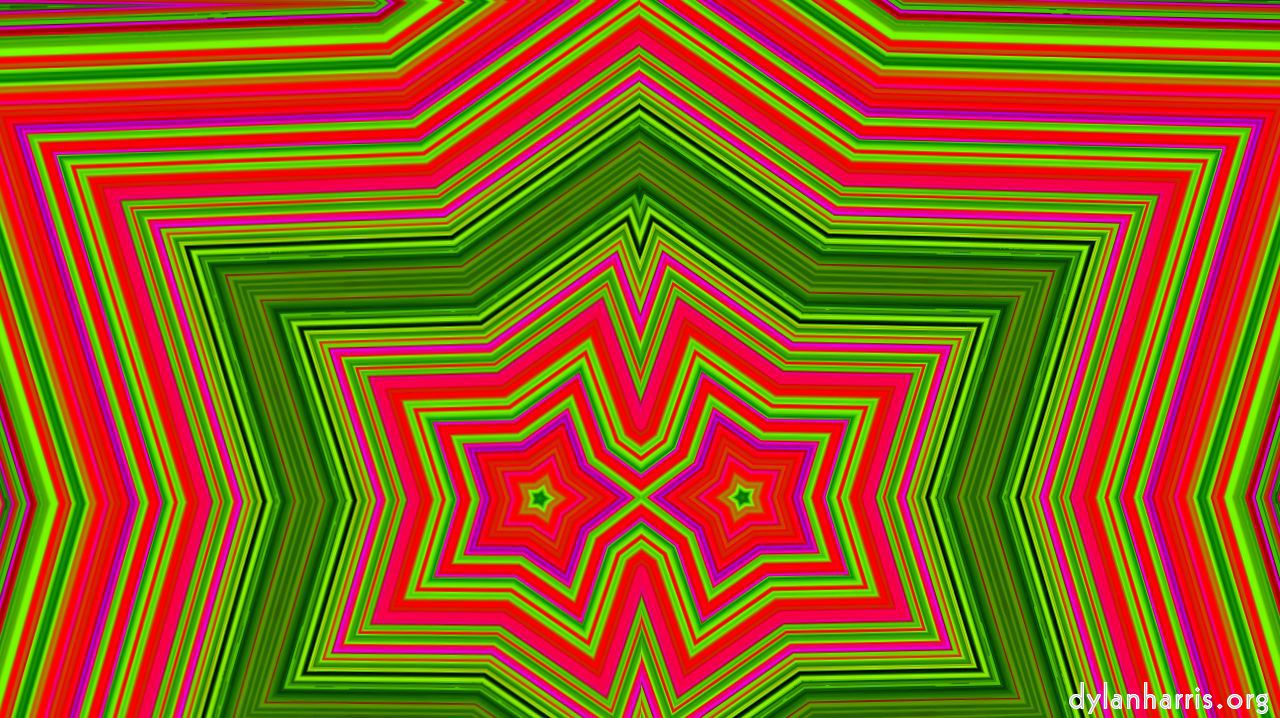 image: sym patterns :: a1