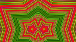 image: variations&nbsp;1 thumbnail