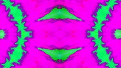 image: image from sym patterns