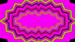 image: image from sym patterns