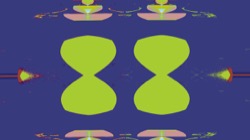 image: image from sym patterns