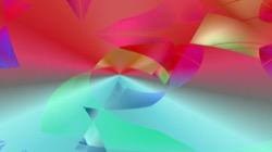 image: variations&nbsp;1 thumbnail