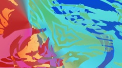 image: image from t1