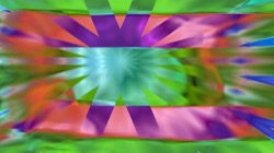 image: image from t1