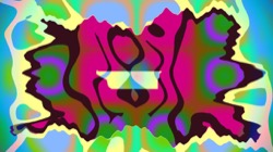 image: image from t1