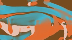 image: image from t1