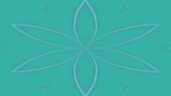 image: image from t1