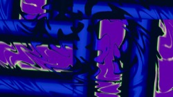 image: image from t1