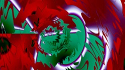 image: image from t1