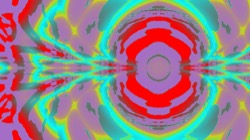 image: image from t1