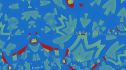 image: image from t1