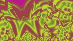 image: image from t1