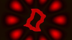 image: image from t1