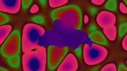 image: image from t1