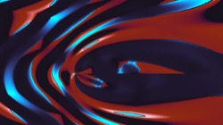 image: image from t1