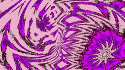 image: image from t1