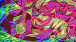 image: image from t1