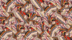 image: image from t1