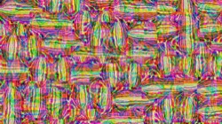 image: image from t1