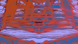 image: image from t1