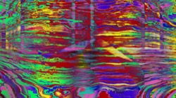 image: image from t1