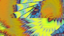 image: image from t1