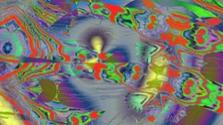 image: image from t1