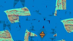 image: image from t1