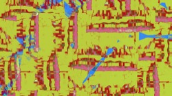 image: image from t1