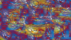 image: image from t1