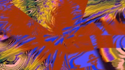 image: image from t1