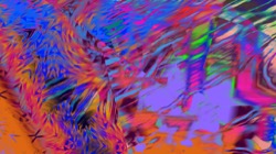 image: image from t1