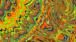 image: image from t1