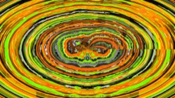 image: image from t1