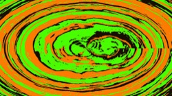 image: image from t1