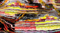 image: image from t1