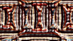 image: image from t1