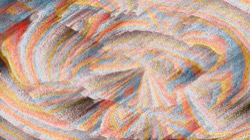 image: image from t1