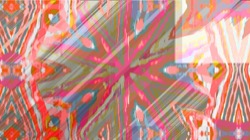 image: image from t1