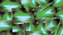 image: image from t1