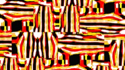 image: image from t1