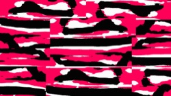 image: image from t1