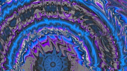 image: image from t1