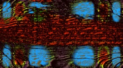 image: image from t1