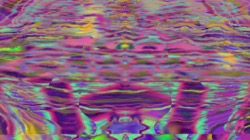 image: image from t1