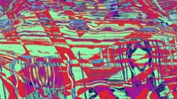 image: image from t1